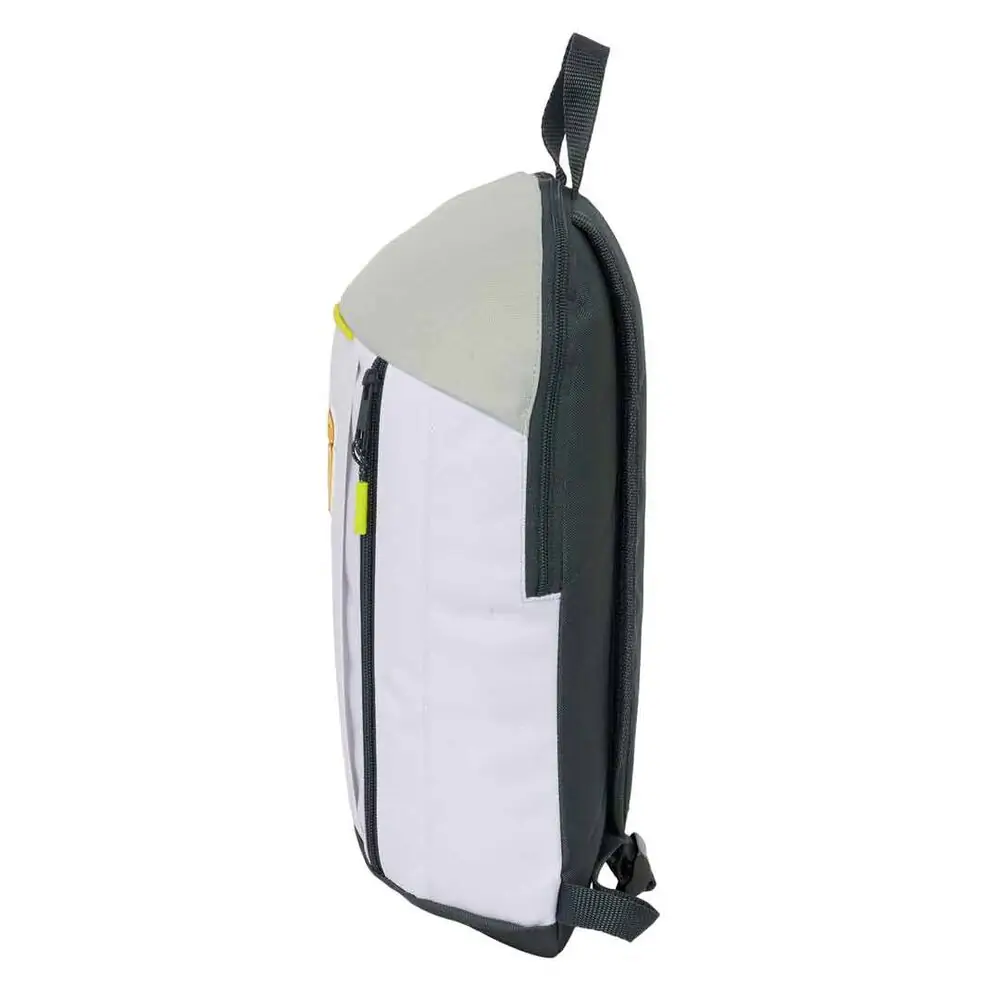 Real Madrid 25/26 backpack 39cm product photo