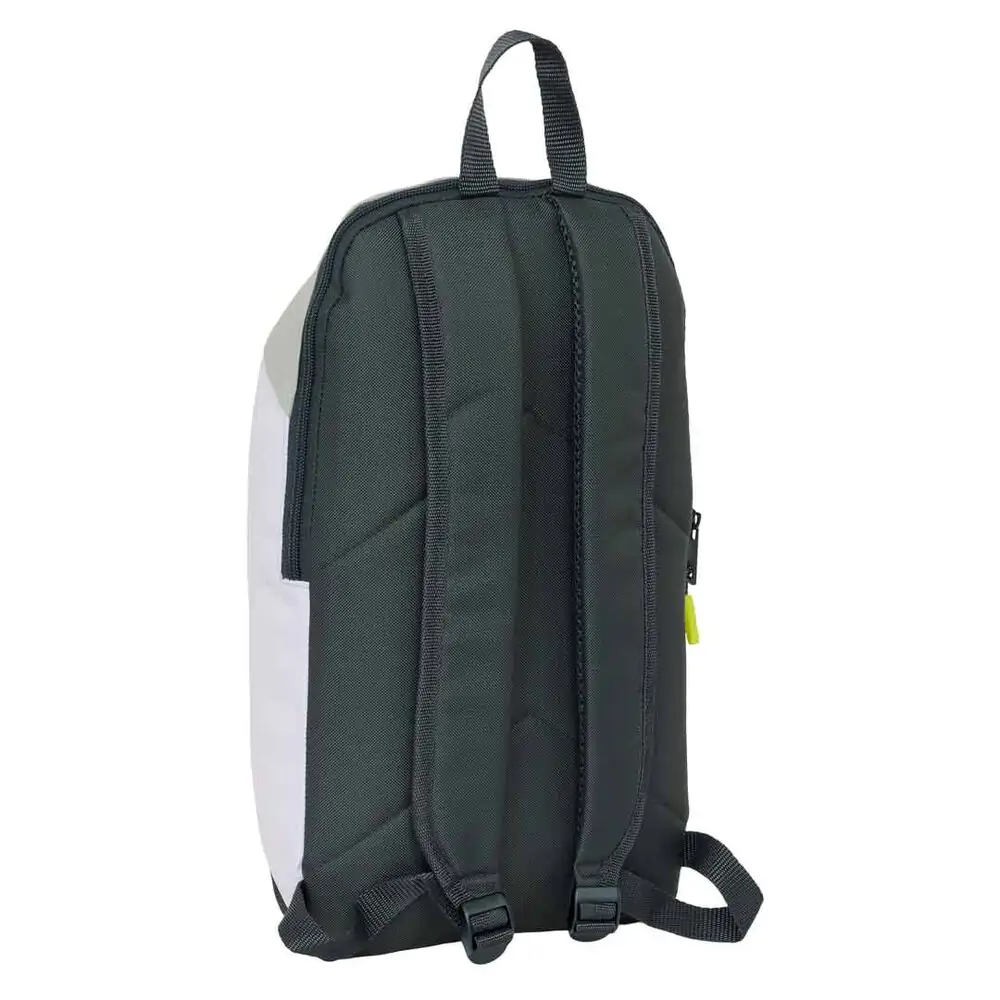 Real Madrid 25/26 backpack 39cm product photo