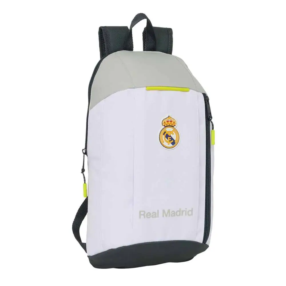 Real Madrid 25/26 backpack 39cm product photo