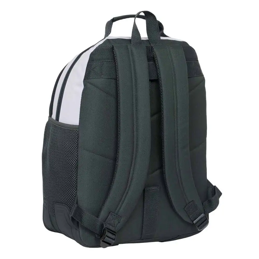 Real Madrid 25/26 adaptable backpack 42cm product photo