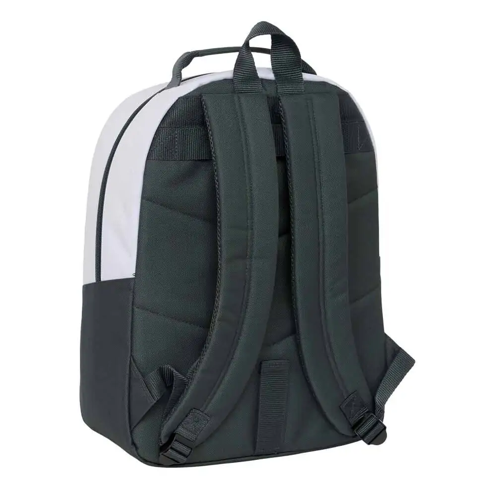 Real Madrid 25/26 adaptable backpack 42cm product photo