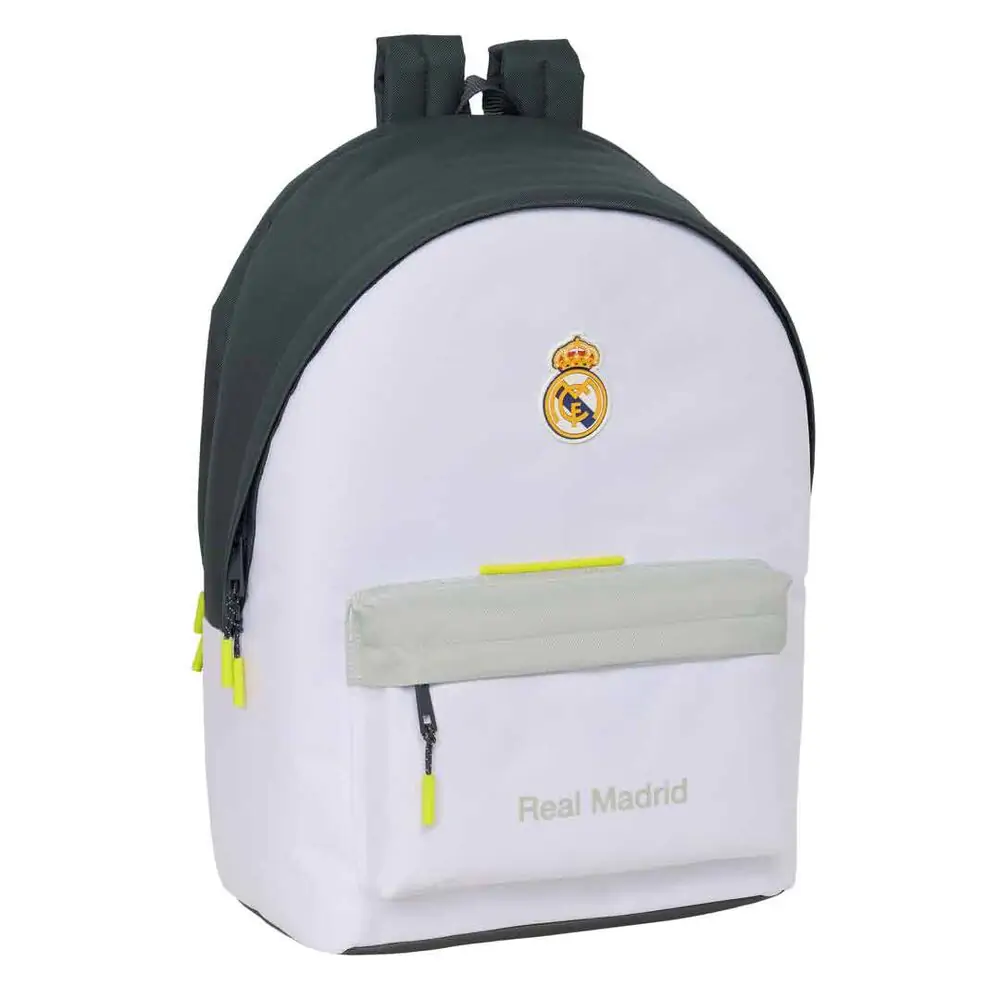 Real Madrid 25/26 backpack44cm product photo