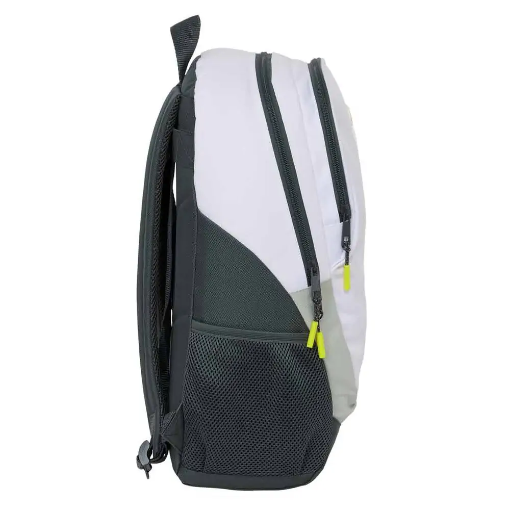 Real Madrid 25/26 adaptable backpack 44cm product photo