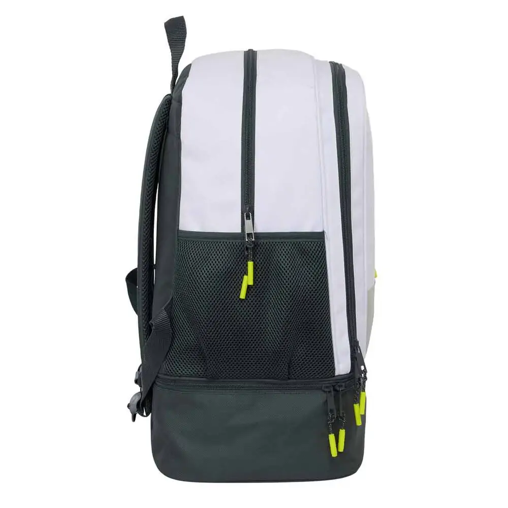 Real Madrid 25/26 backpack 50cm product photo