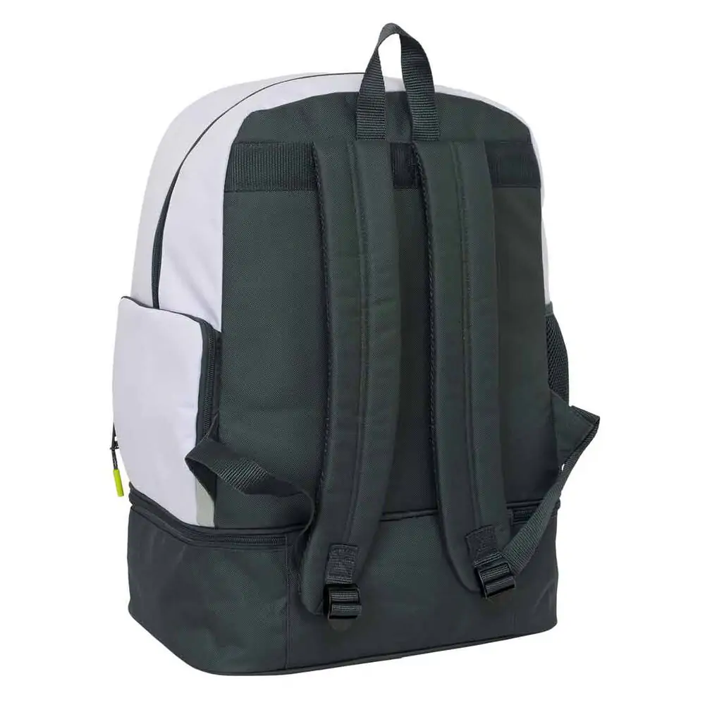 Real Madrid 25/26 backpack 50cm product photo