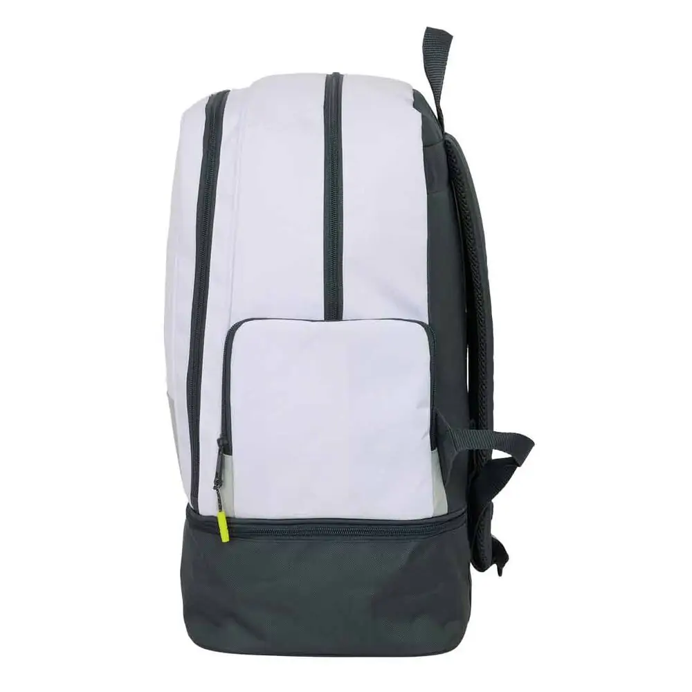 Real Madrid 25/26 backpack 50cm product photo