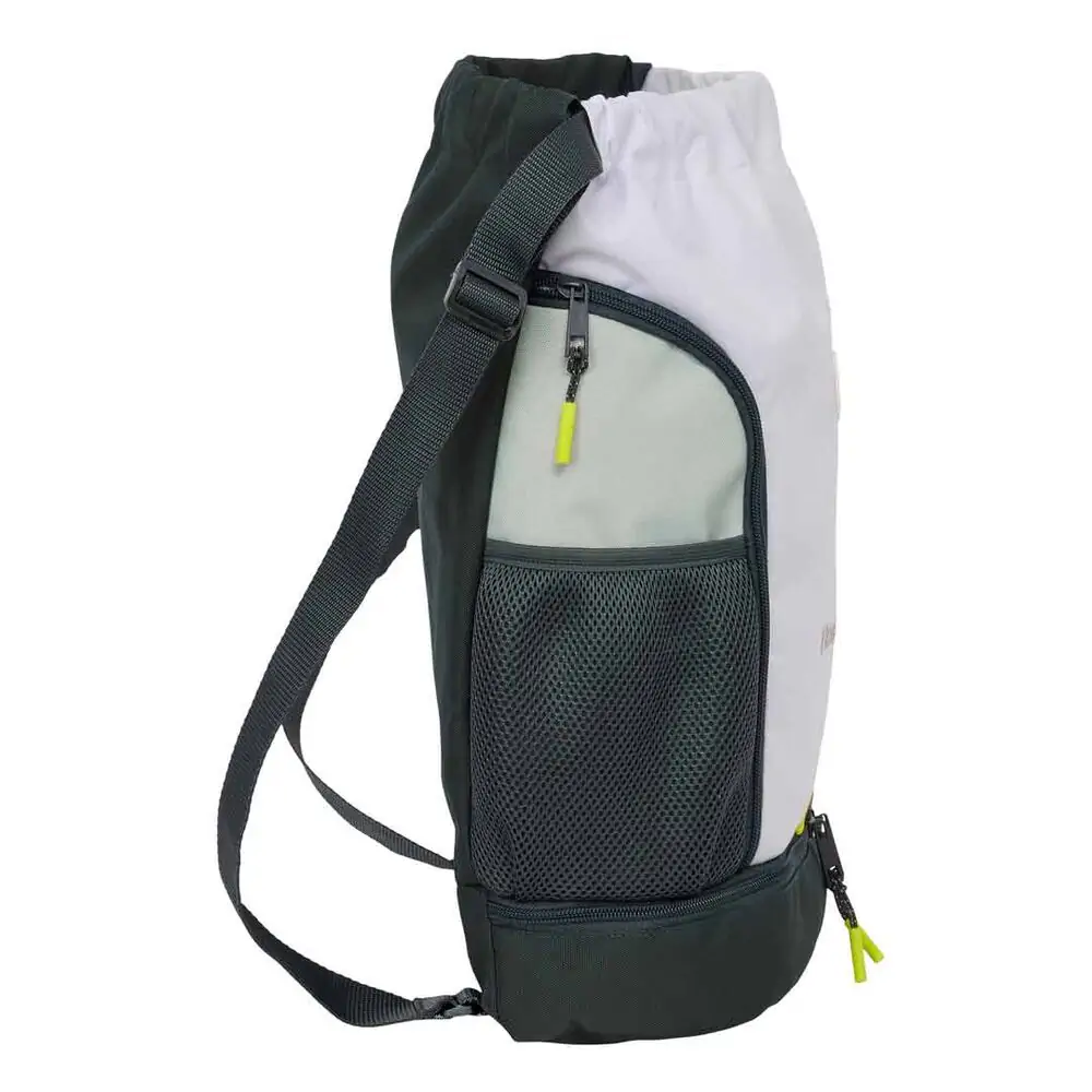 Real Madrid 25/26 Backpack bag 43cm product photo