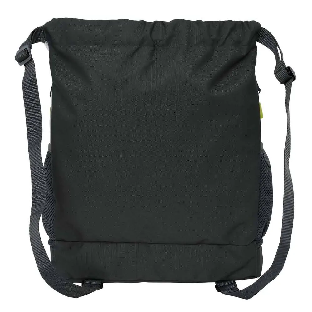 Real Madrid 25/26 Backpack bag 43cm product photo