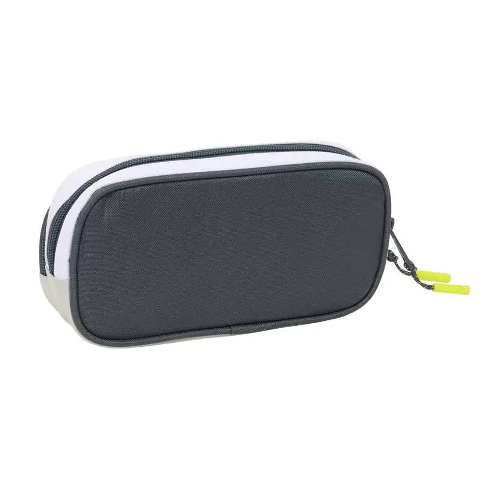 Real Madrid 25/26 pencil case product photo
