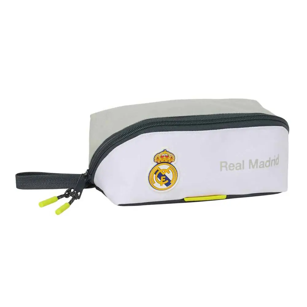 Real Madrid 25/26 pencil case product photo