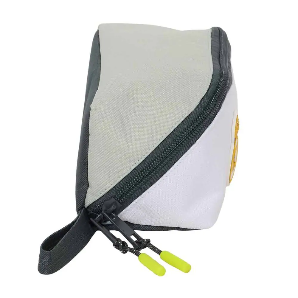 Real Madrid 25/26 pencil case product photo