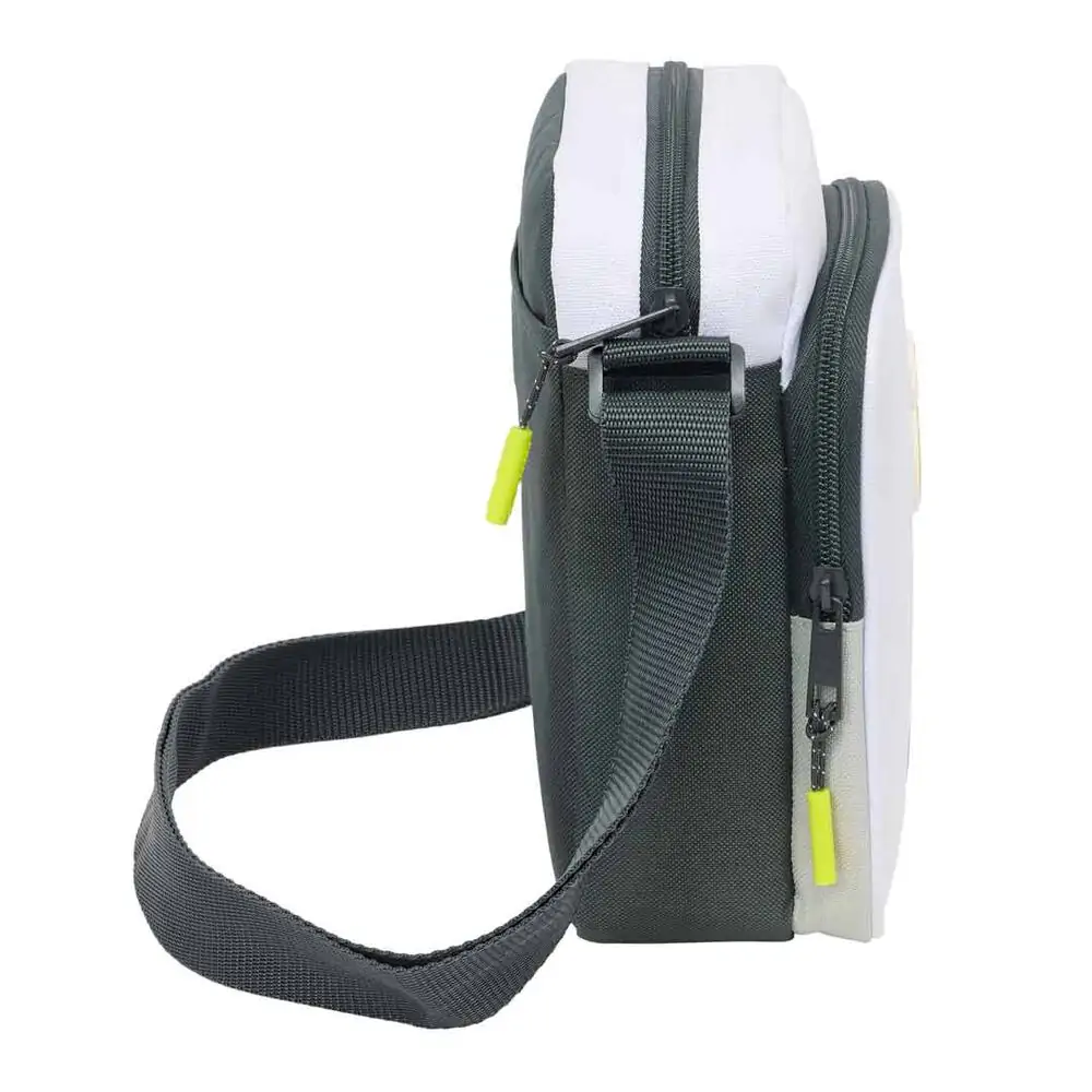 Real Madrid 25/26 shoulder bag product photo