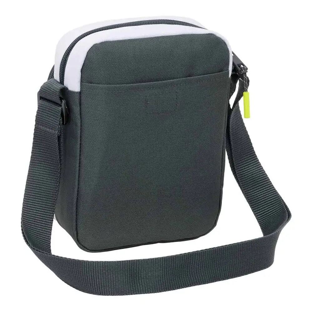 Real Madrid 25/26 shoulder bag product photo