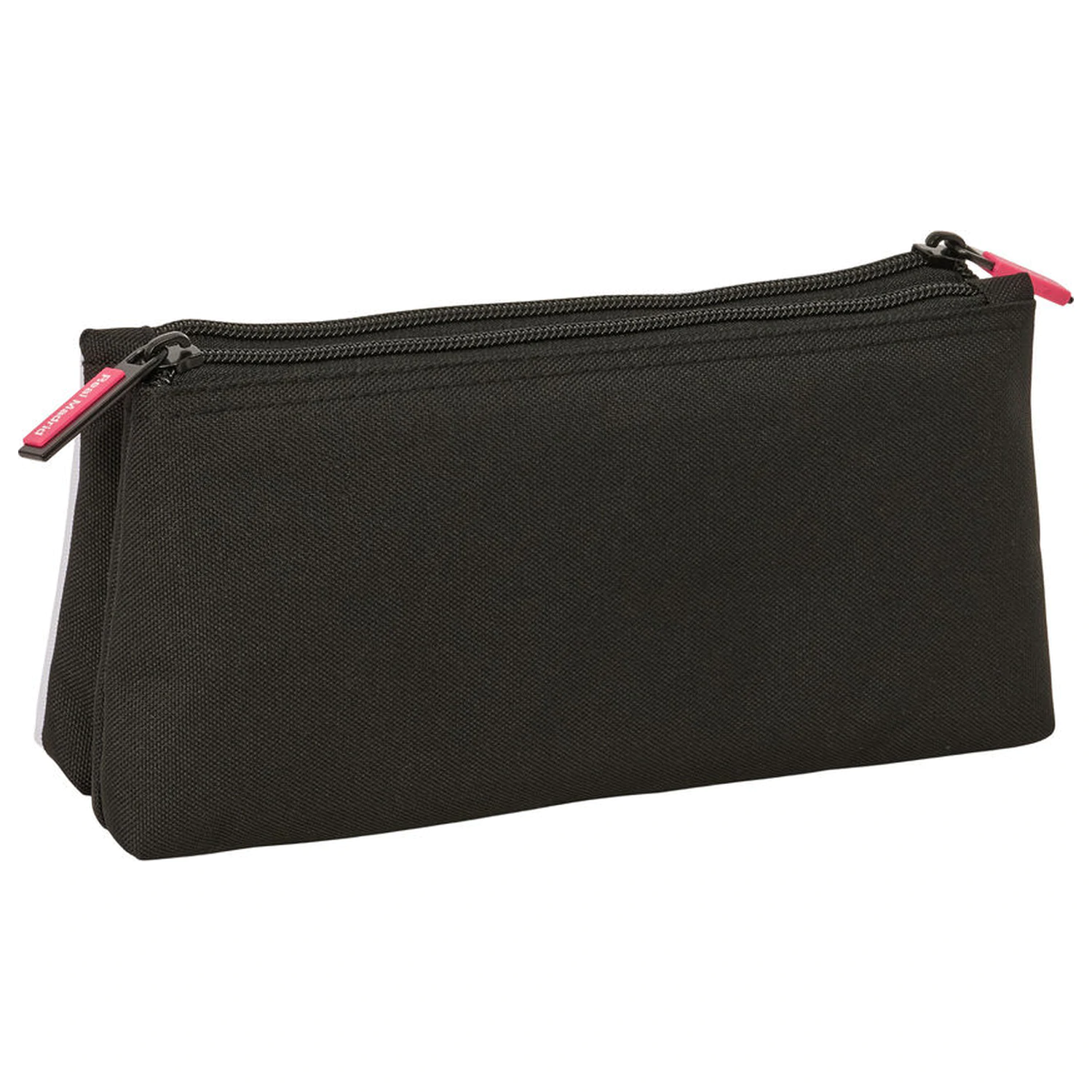 Real Madrid 26/27 double pencil case product photo