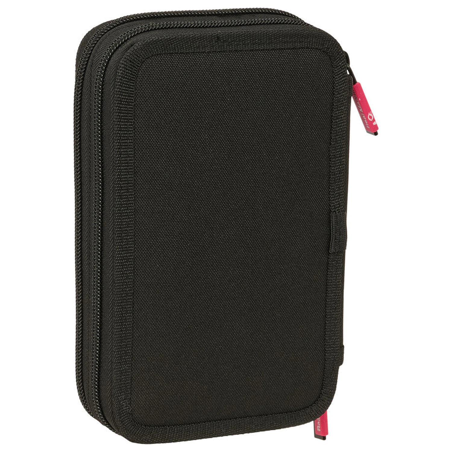 Real Madrid 26/27 double pencil case 29pzs product photo