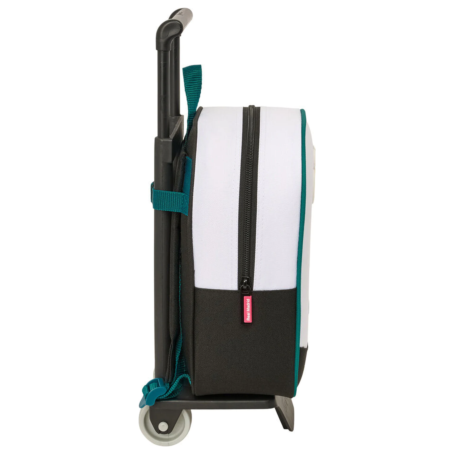 Real Madrid 26/27 trolley 27cm product photo