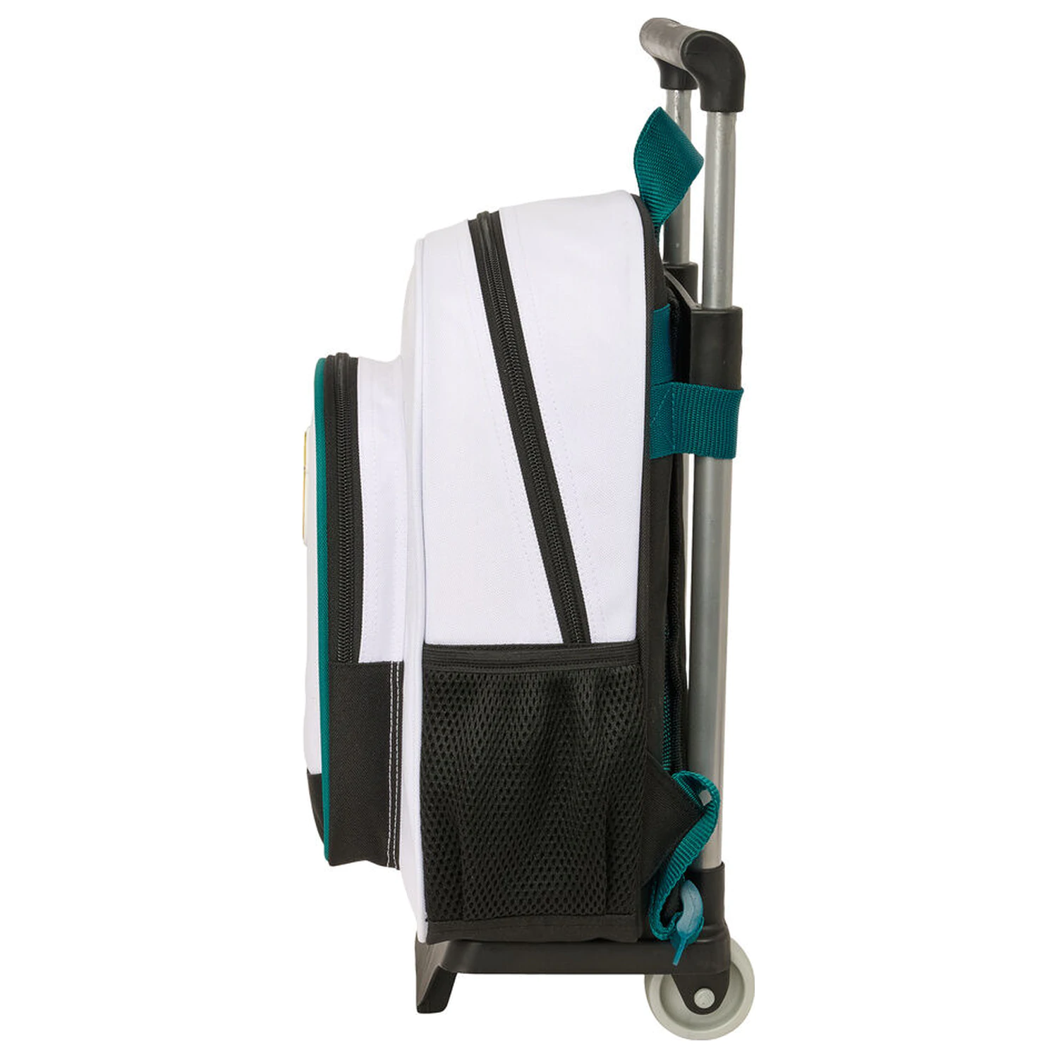 Real Madrid 26/27 trolley 34cm product photo