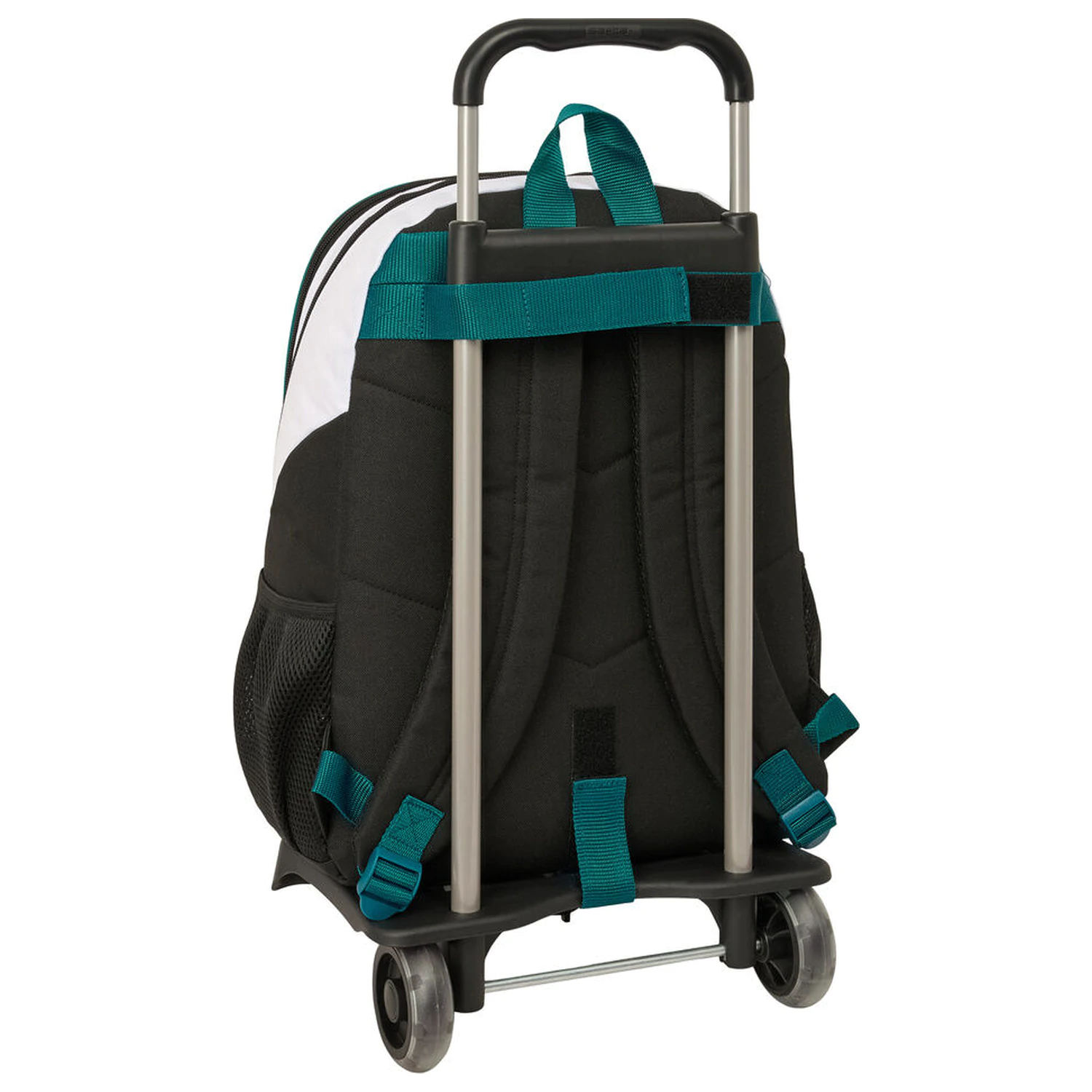 Real Madrid 26/27 trolley 44cm product photo