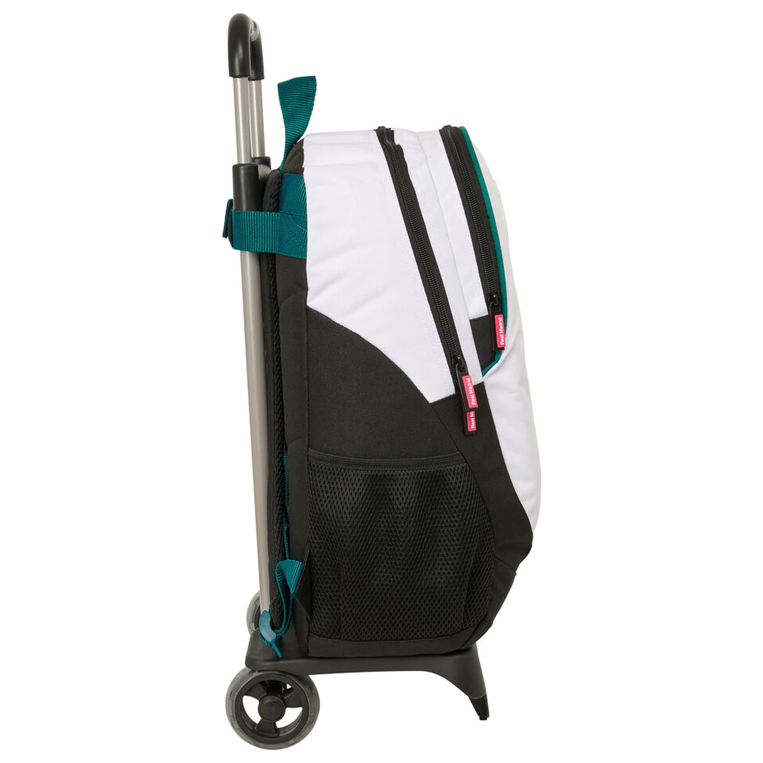 Real Madrid 26/27 trolley 44cm product photo