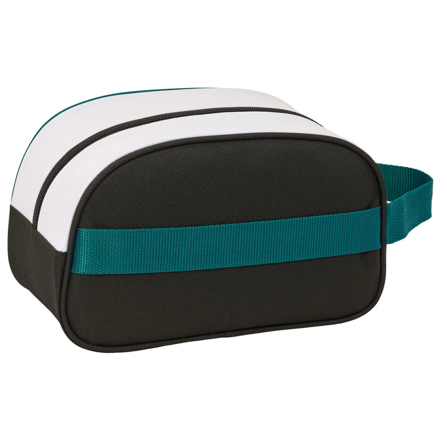 Real Madrid 26/27 adaptable carrying case product photo