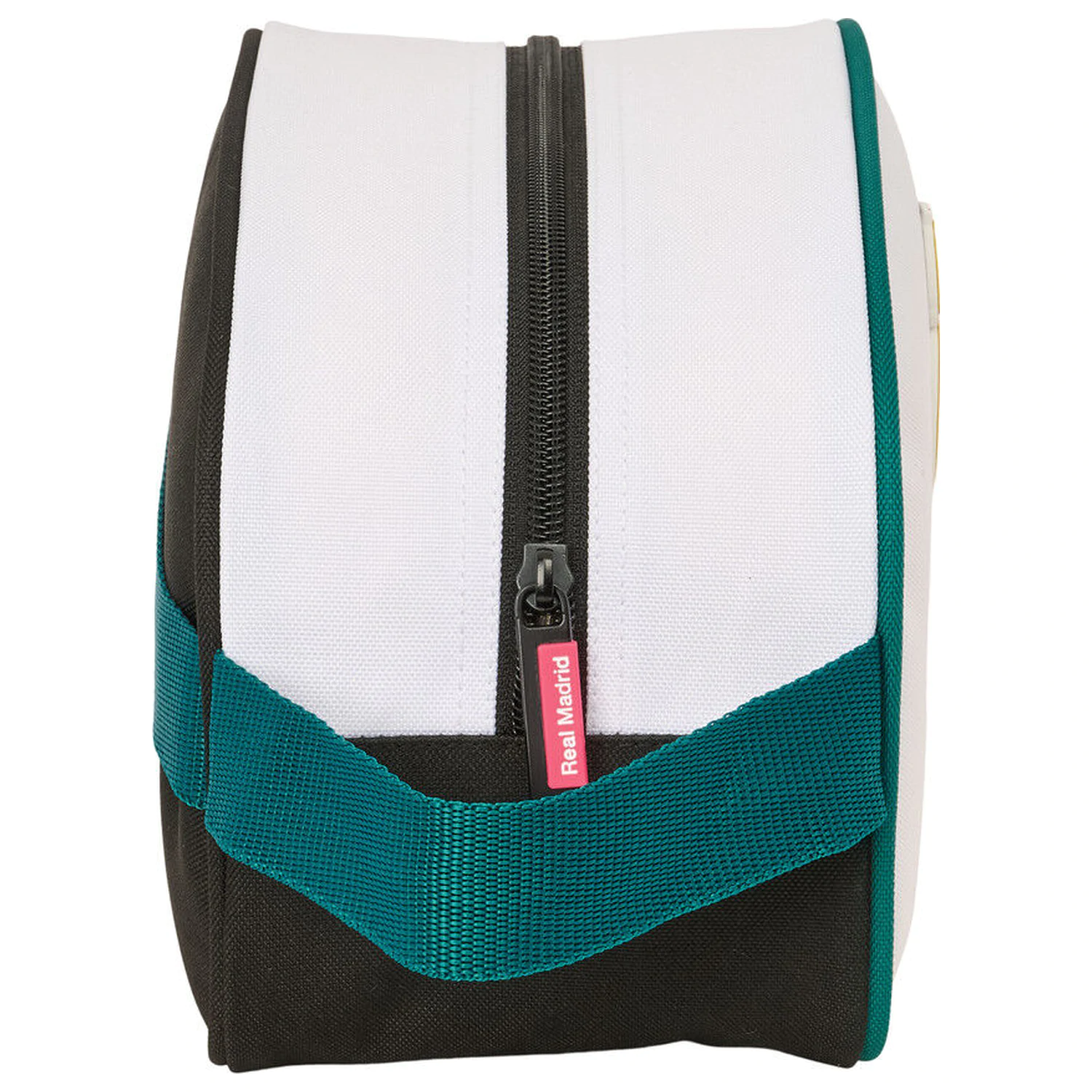 Real Madrid 26/27 adaptable carrying case product photo