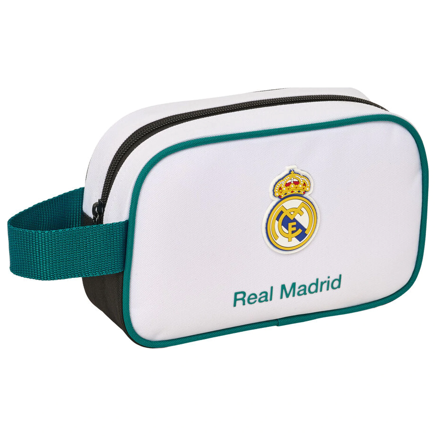 Real Madrid 26/27 carrying case product photo