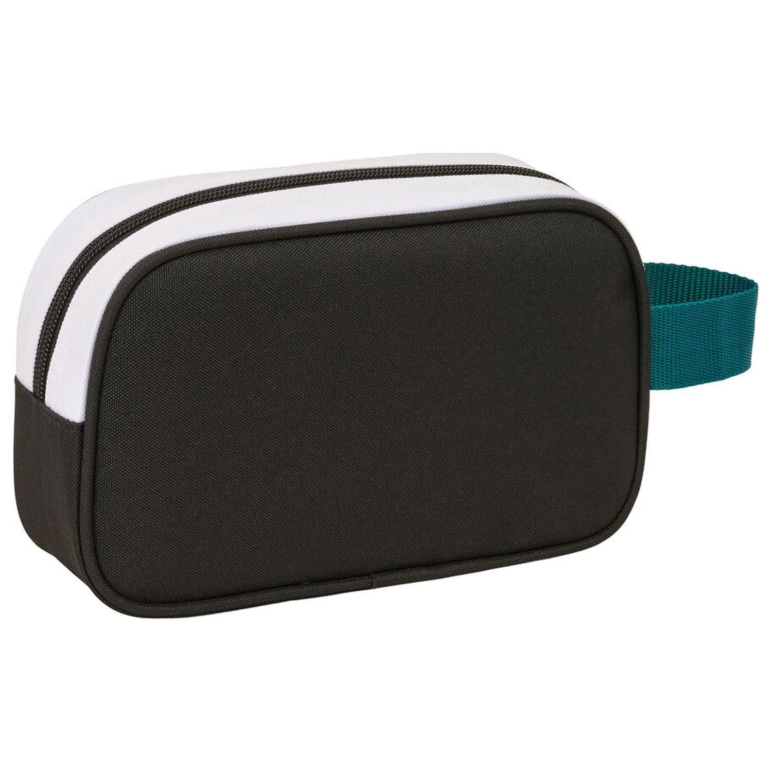 Real Madrid 26/27 carrying case product photo