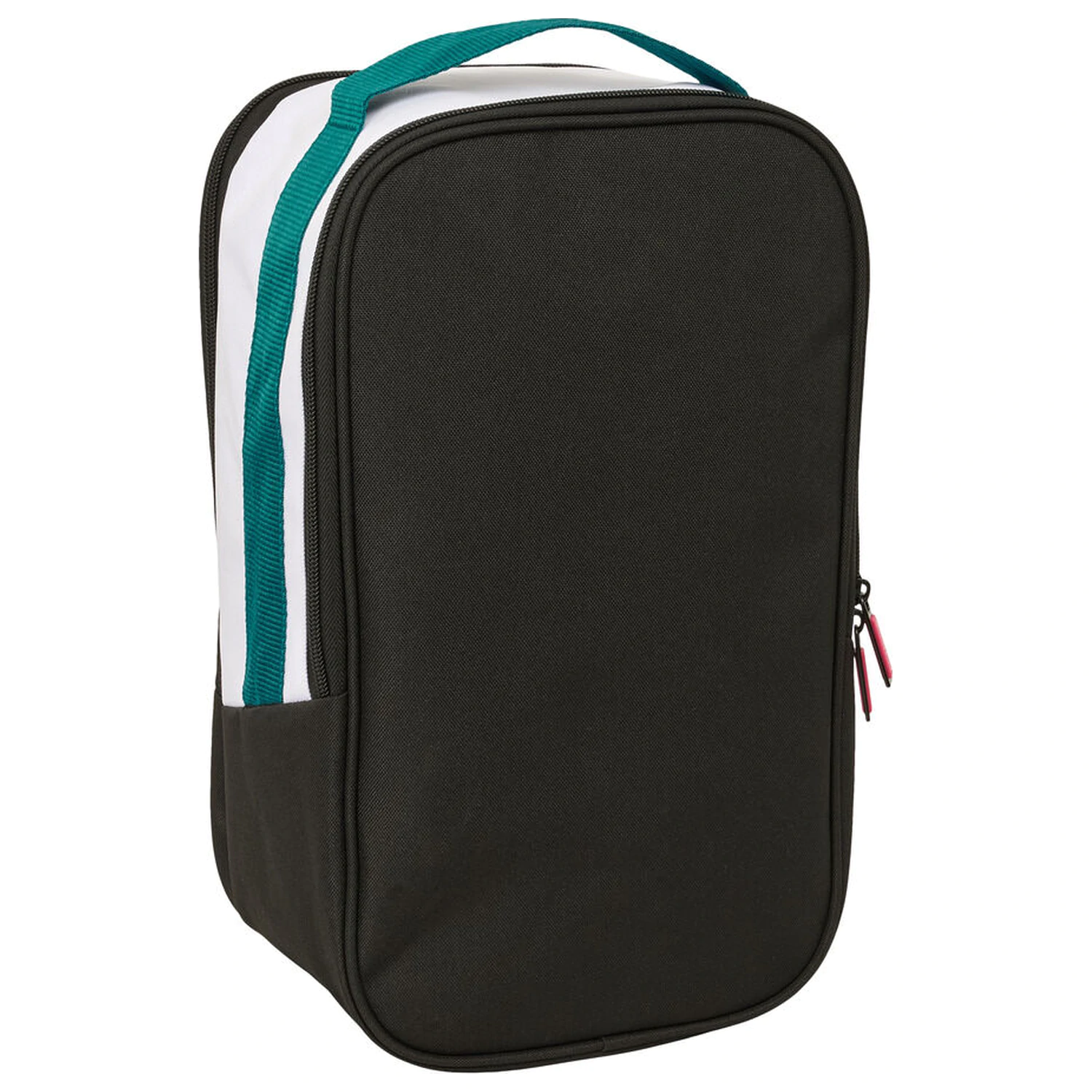 Real Madrid 26/27 double shoe bag product photo