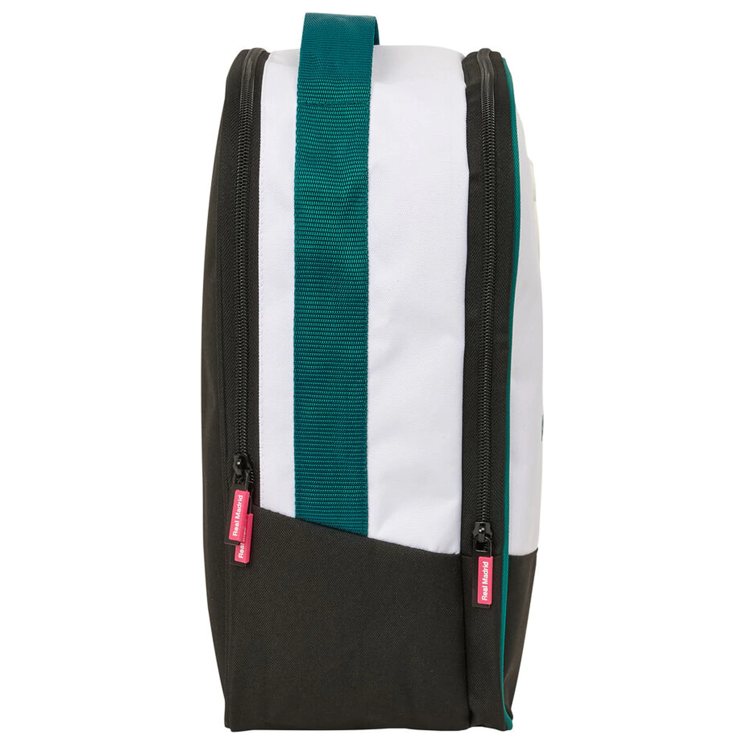 Real Madrid 26/27 double shoe bag product photo