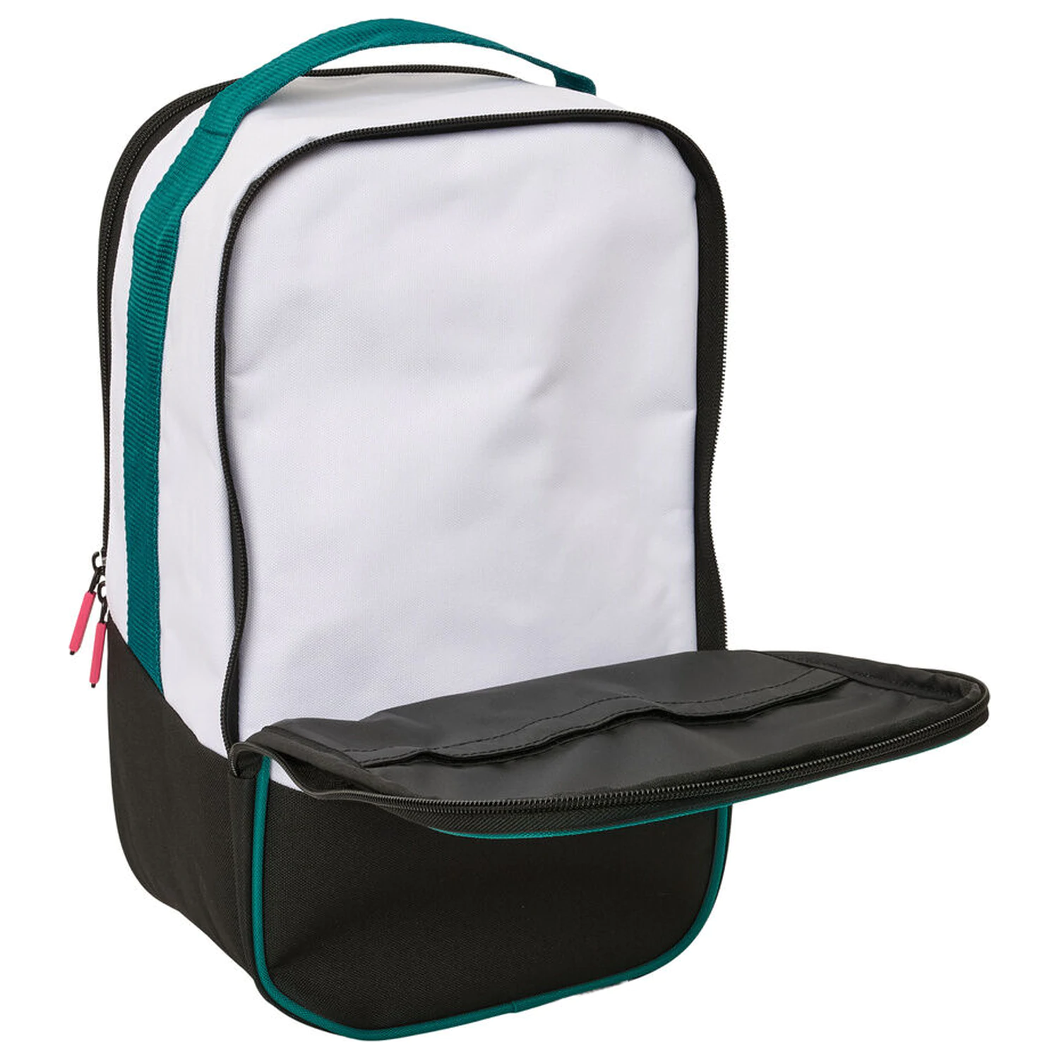 Real Madrid 26/27 double shoe bag product photo