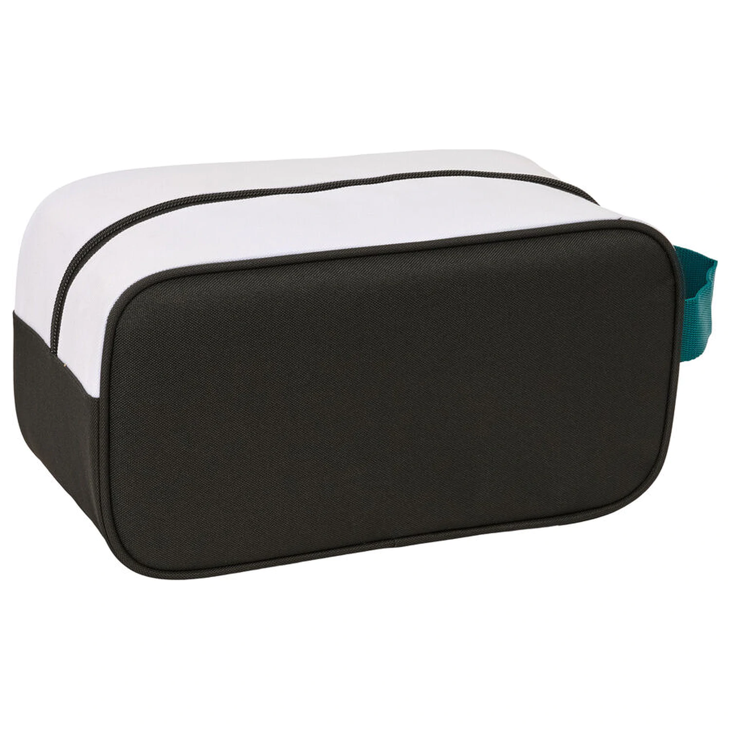 Real Madrid 26/27 shoe bag product photo