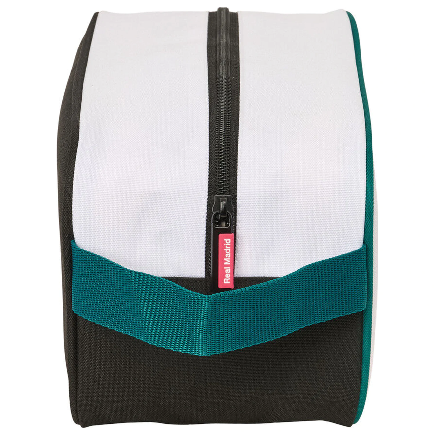 Real Madrid 26/27 shoe bag product photo