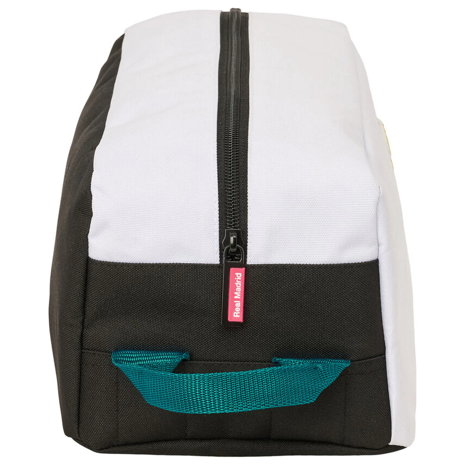 Real Madrid 26/27 shoe bag product photo