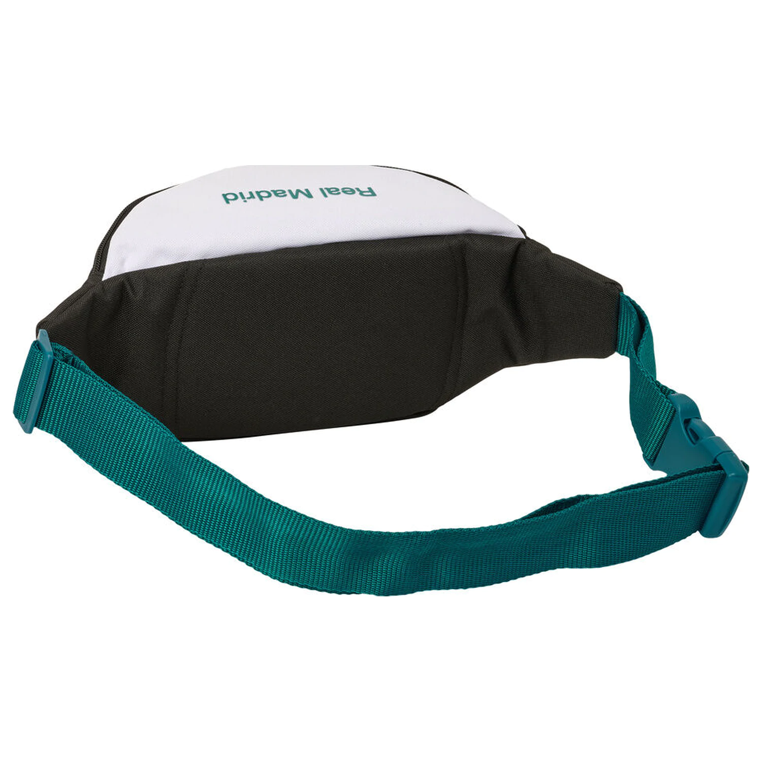 Real Madrid 26/27 waist bag product photo