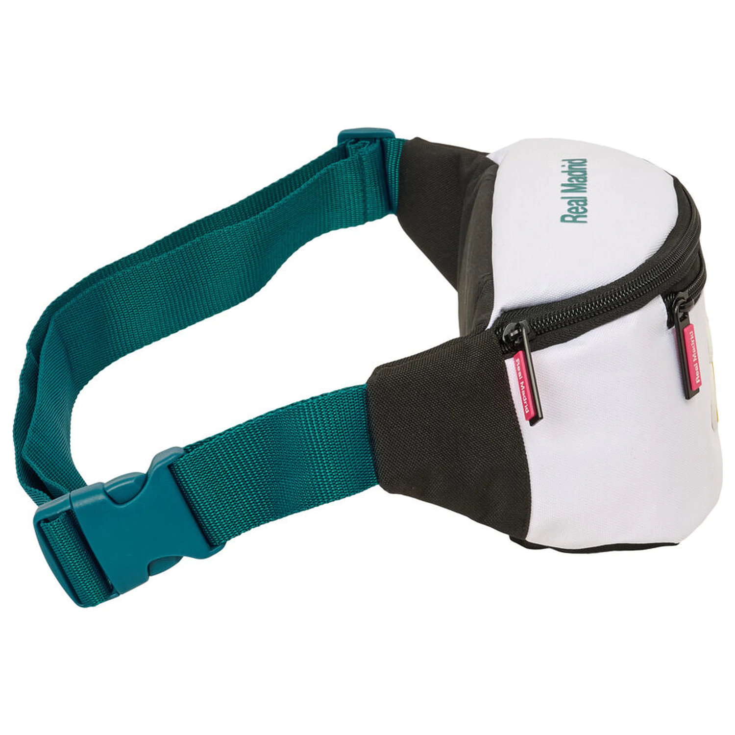 Real Madrid 26/27 waist bag product photo