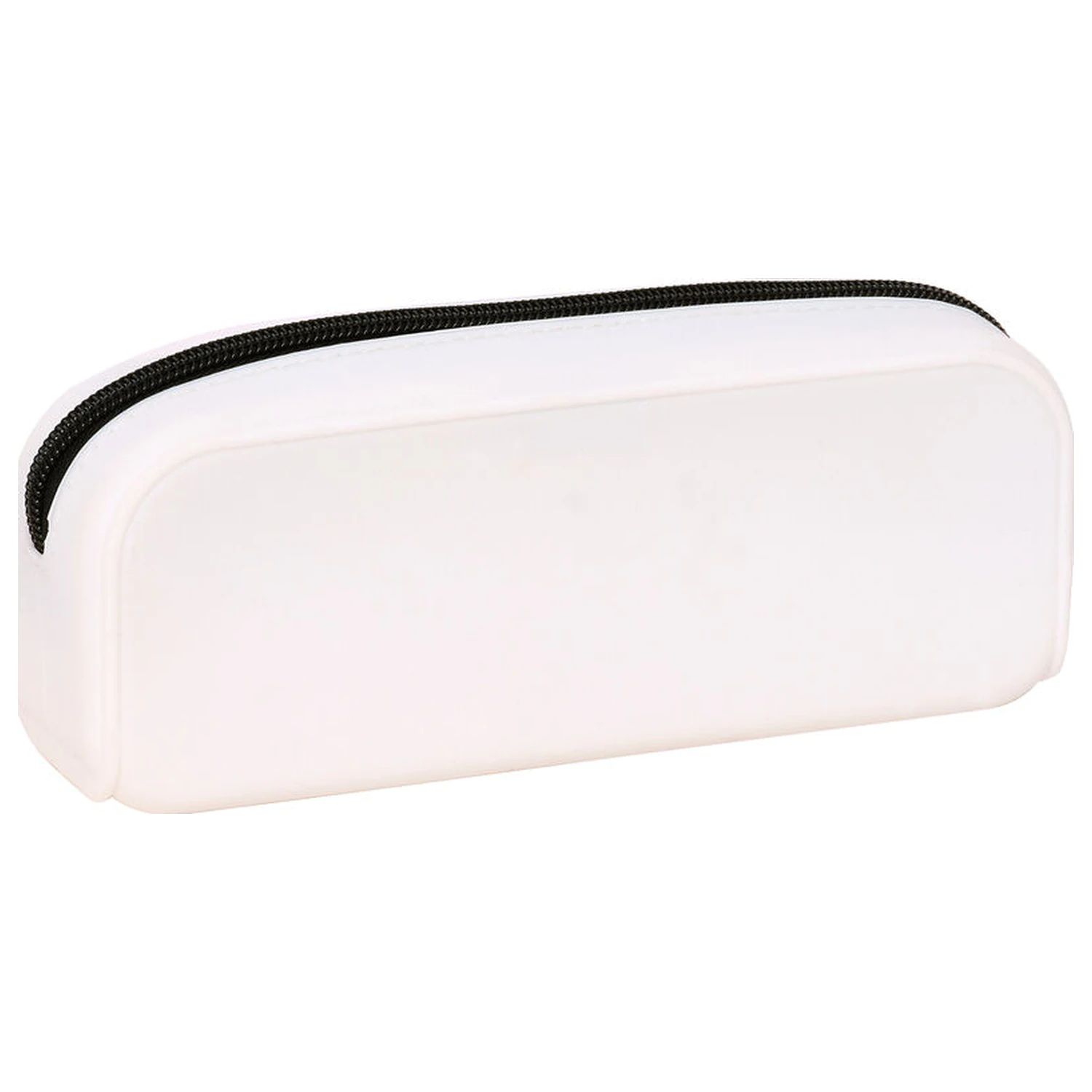 Real Madrid 26/27 silicone pencil case product photo