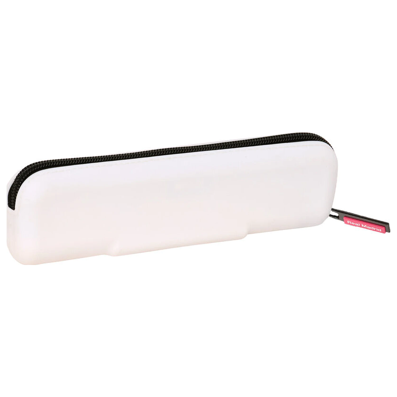 Real Madrid 26/27 silicone pencil case product photo