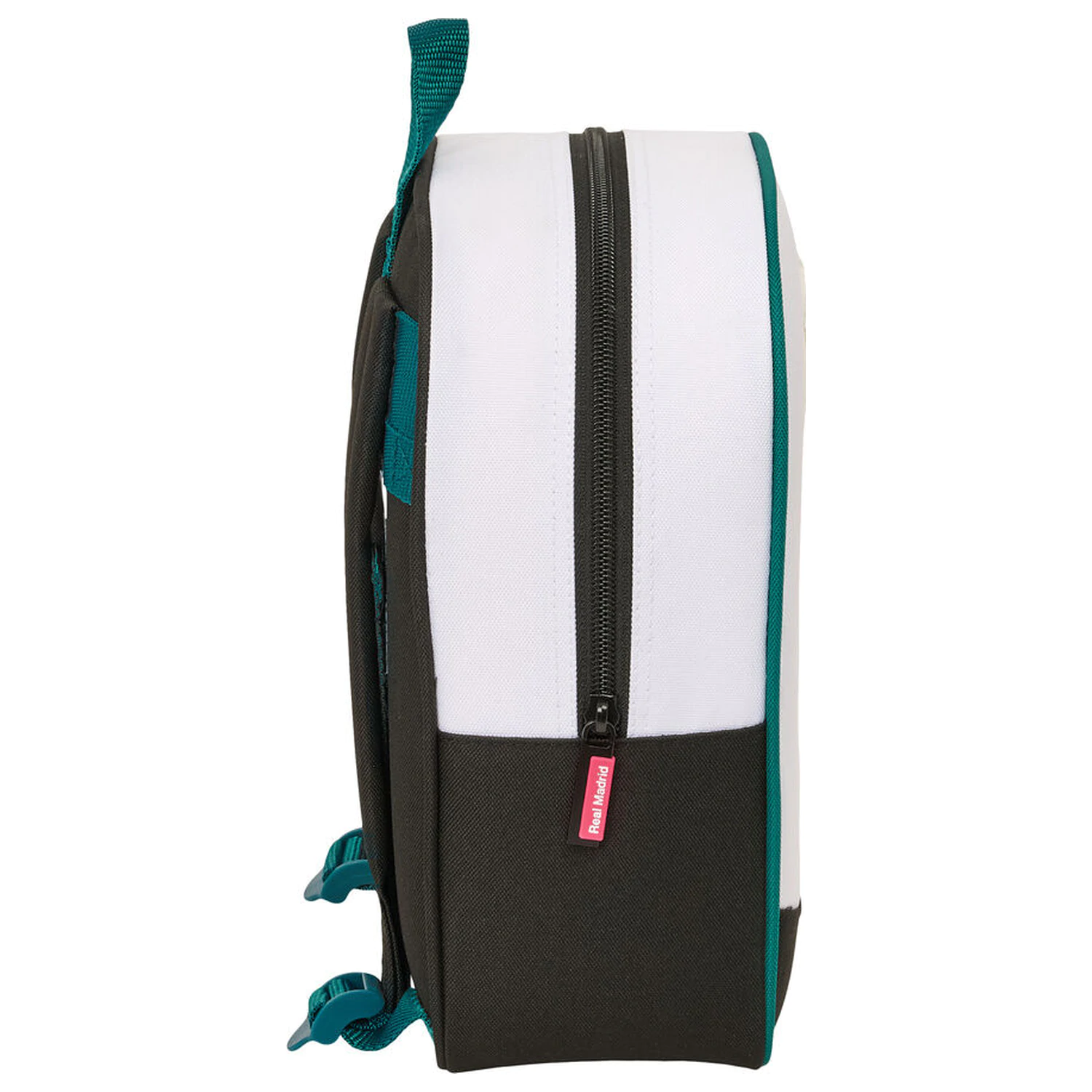 Real Madrid 26/27 adaptable backpack 27cm product photo