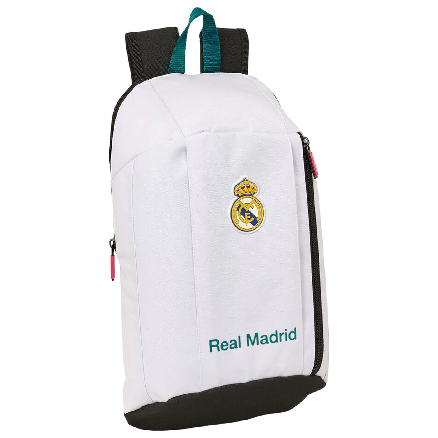 Real Madrid 26/27 backpack 39cm product photo