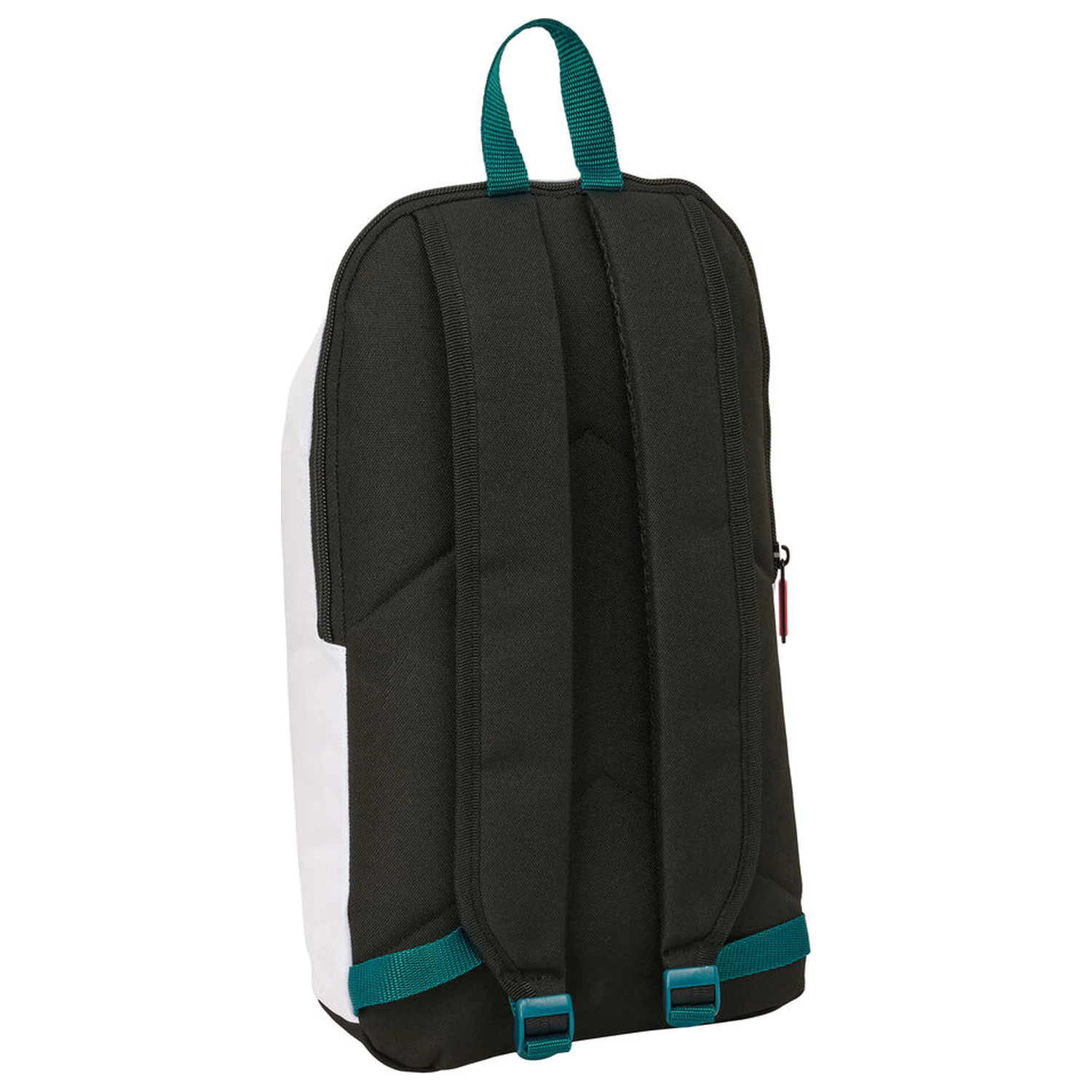 Real Madrid 26/27 backpack 39cm product photo