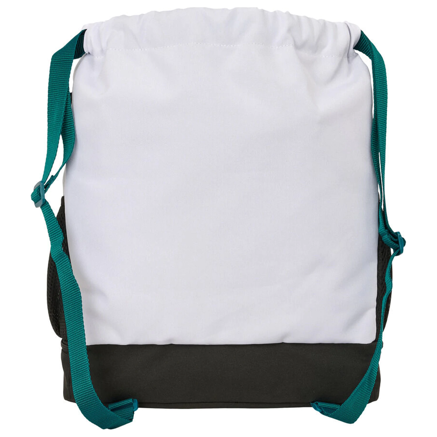 Real Madrid 26/27 gym backpack 40cm product photo