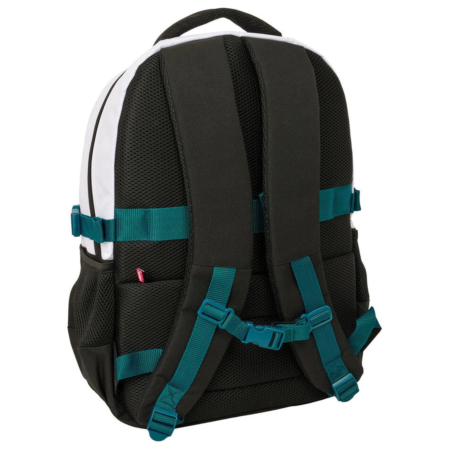 Real Madrid 26/27 backpack 46cm product photo