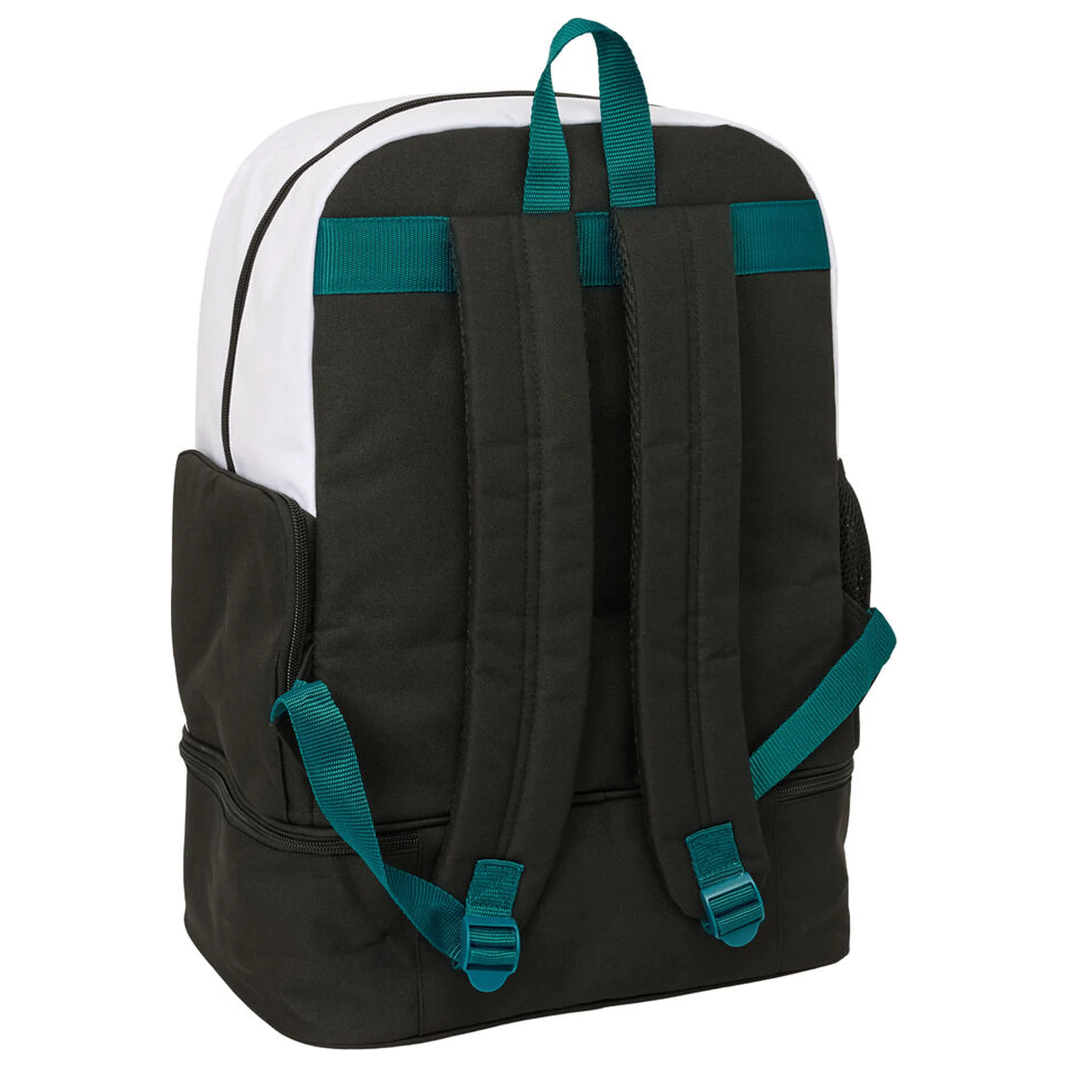 Real Madrid 26/27 training backpack 50cm product photo