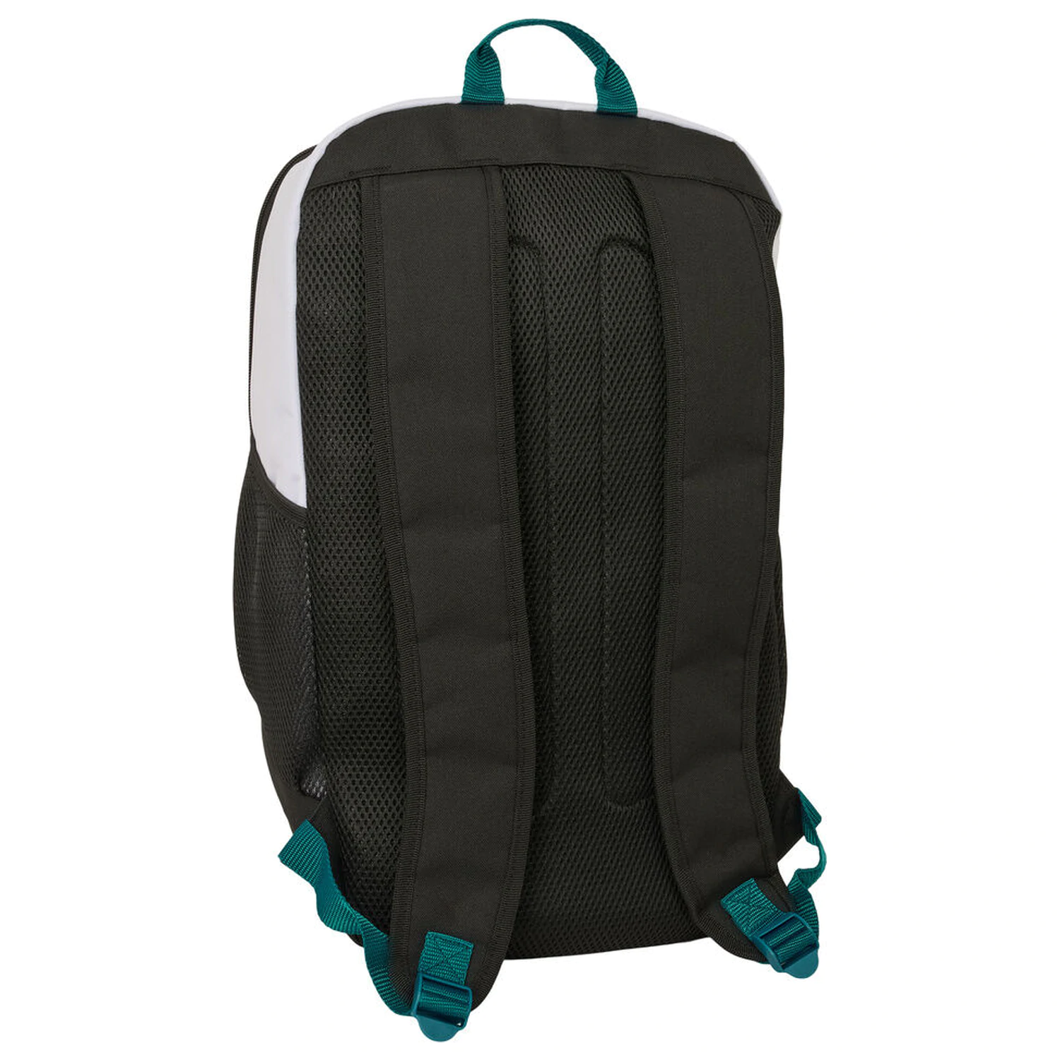 Real Madrid 26/27 shoe backpack 51cm product photo