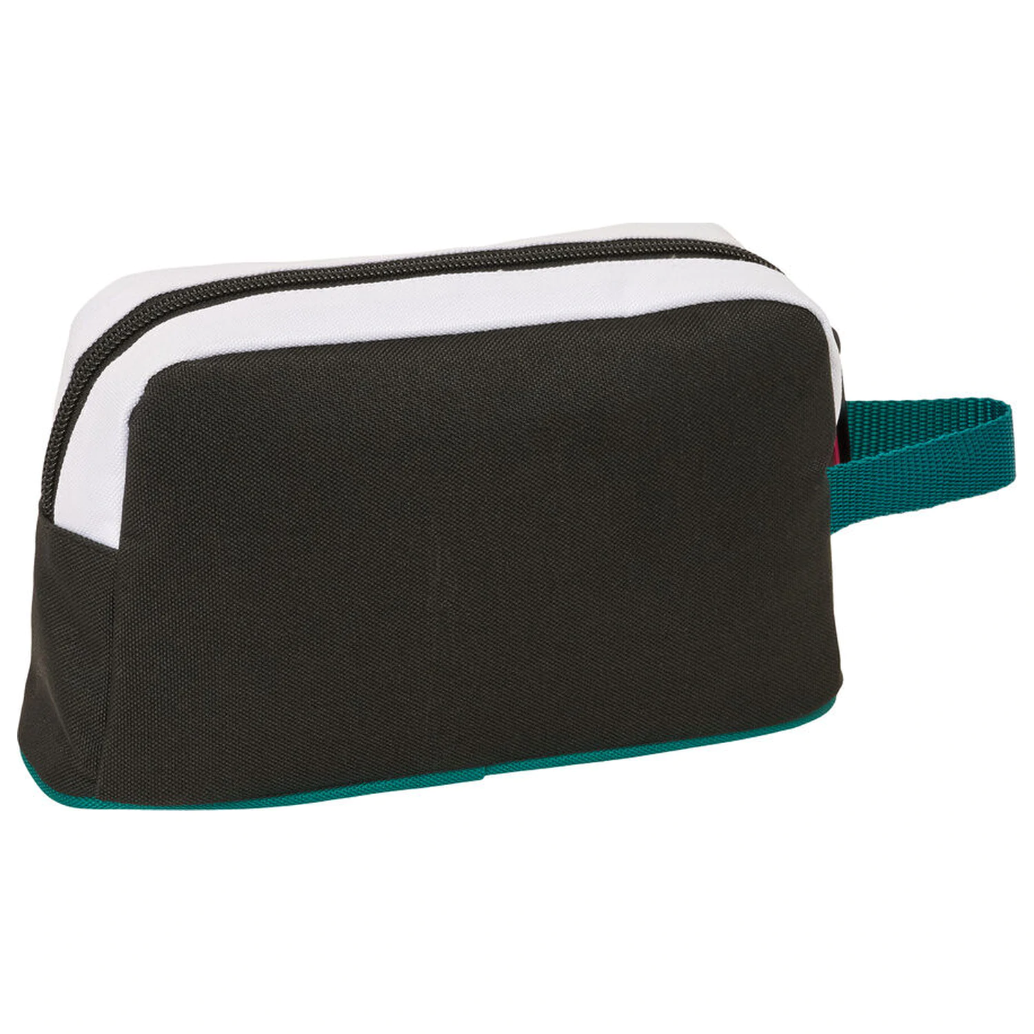 Real Madrid 26/27 thermos breakfast bag product photo