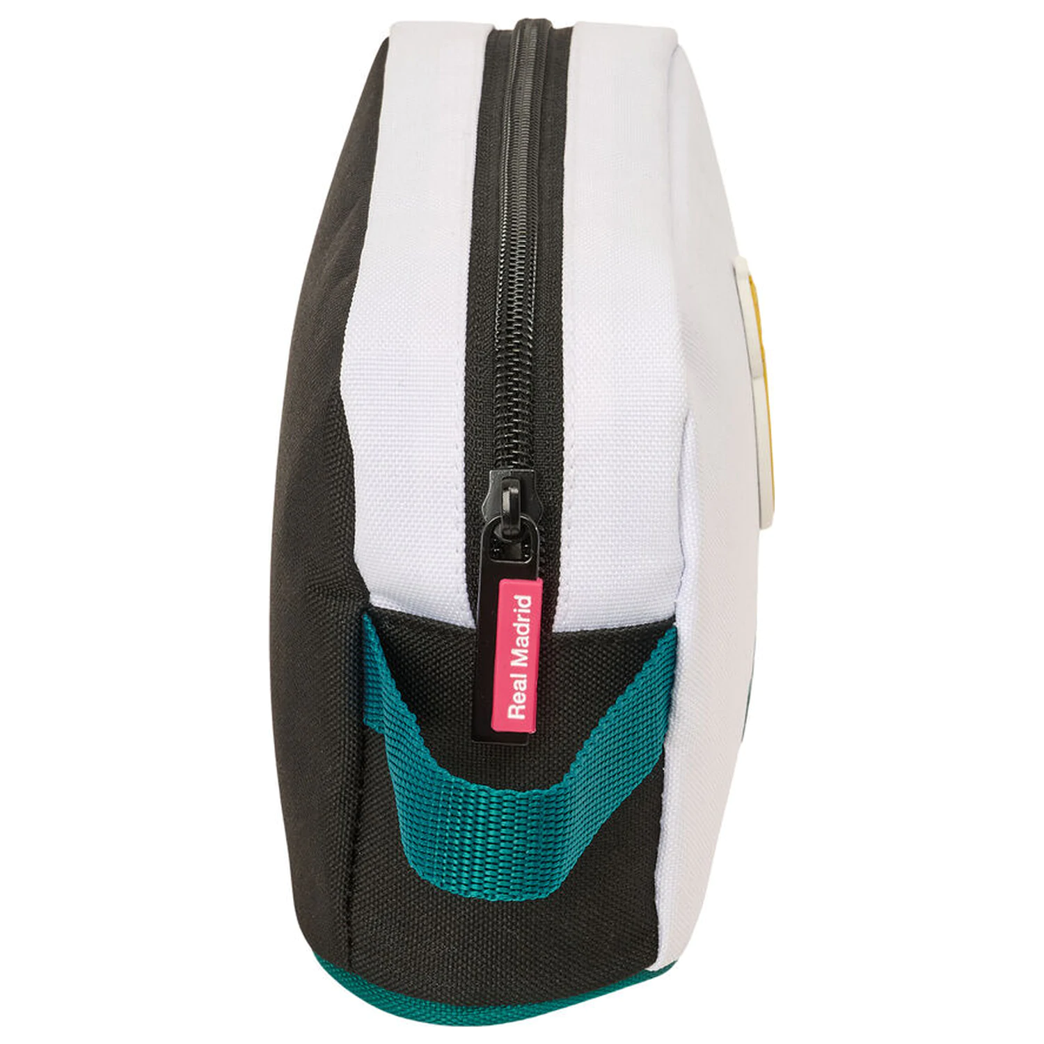 Real Madrid 26/27 thermos breakfast bag product photo