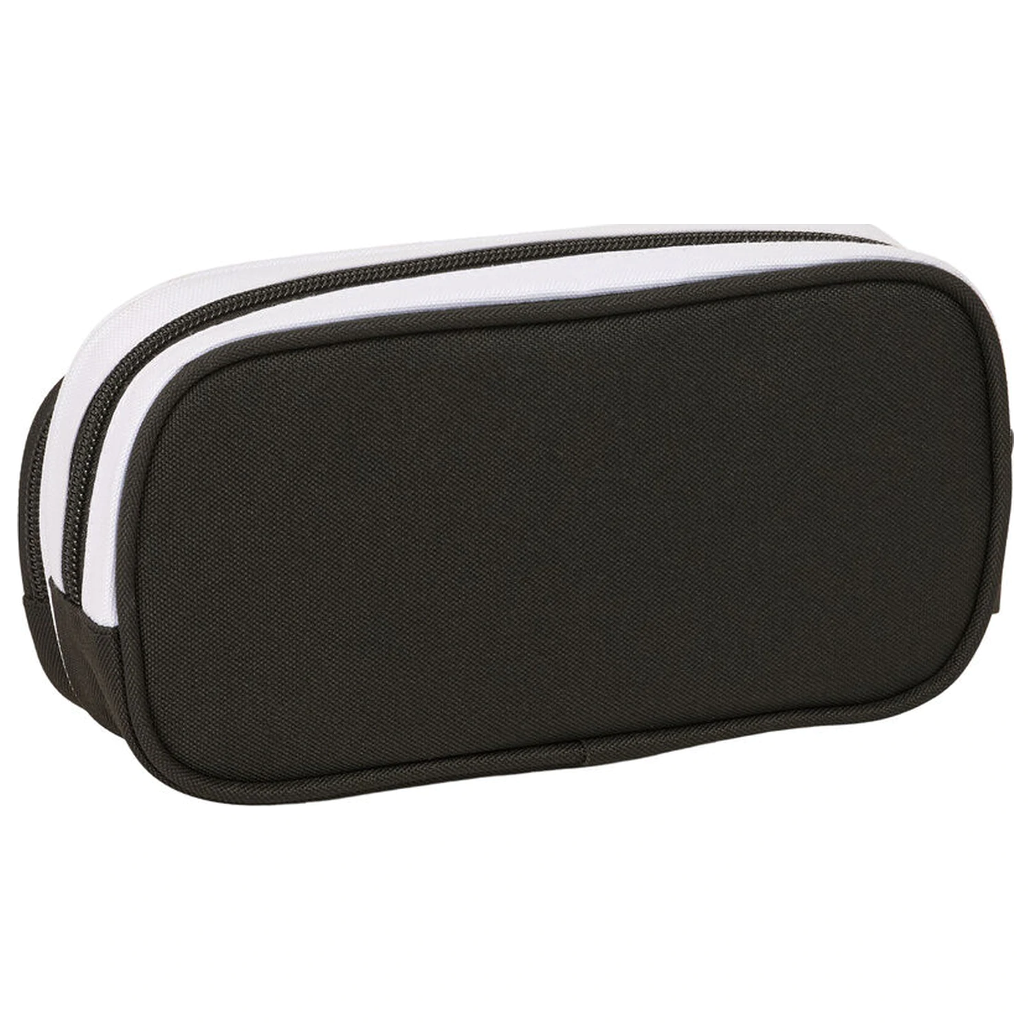 Real Madrid 26/27 pencil case product photo