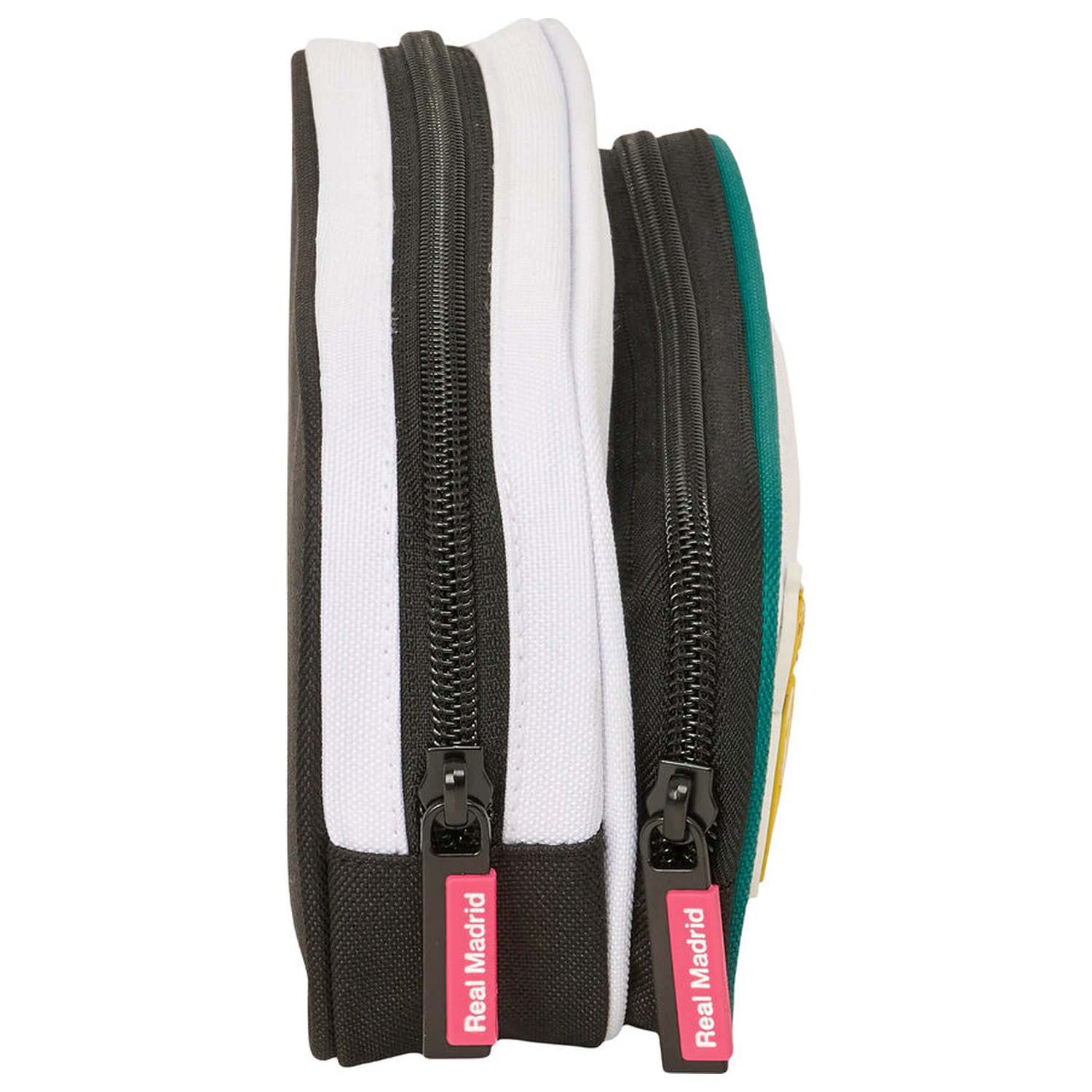 Real Madrid 26/27 pencil case product photo