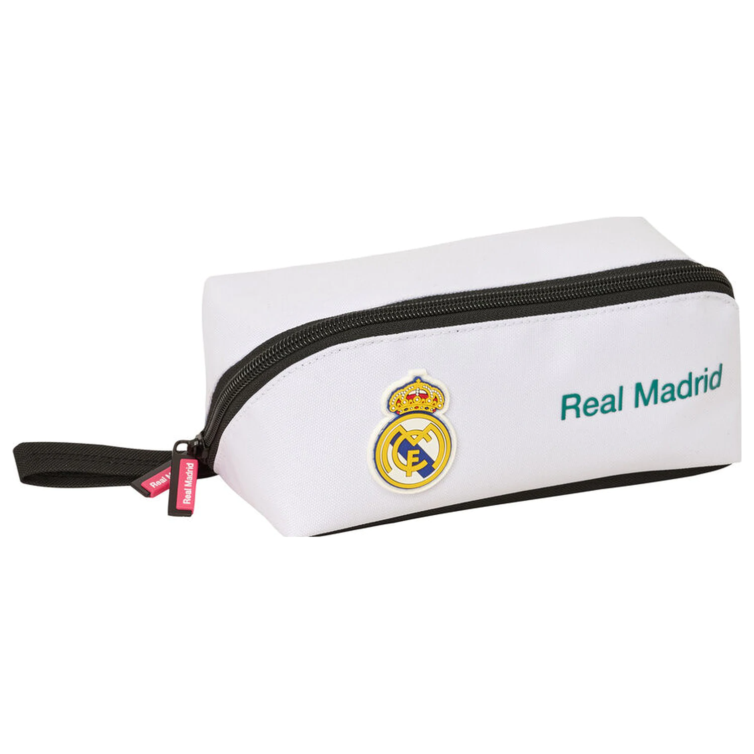 Real Madrid 26/27 pencil case product photo