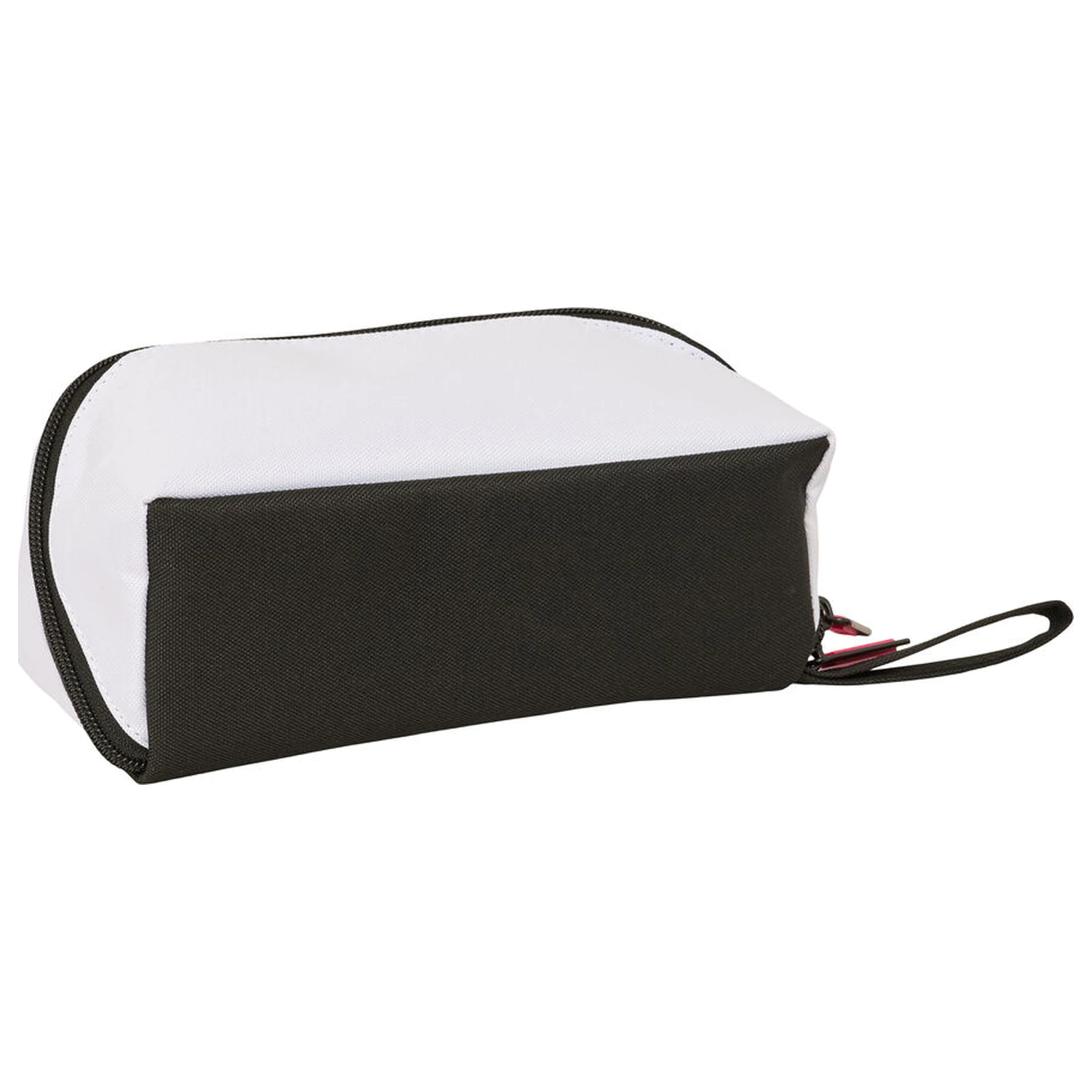 Real Madrid 26/27 pencil case product photo